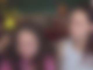 Hot-Caramells's Live Sex Cam Show