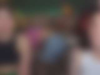 Hot-Caramells's Live Sex Cam Show
