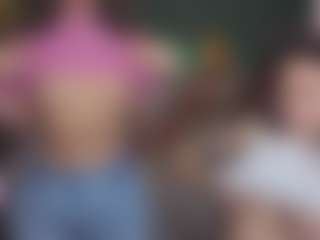 Hot-Caramells's Live Sex Cam Show