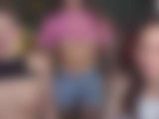 Live cam show with Hot-Caramells - Cum on Cam Slut