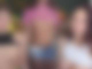 Live cam show with Hot-Caramells - Normal on TottyGirls