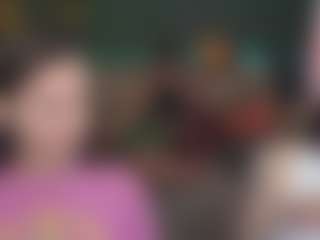 Live cam show with Hot-Caramells - Brown Hair on Cam Slut