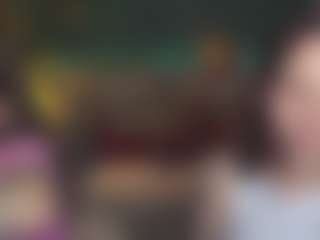Live cam show with Hot-Caramells - Orgasm on Cam Slut