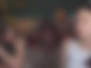 Live cam show with Hot-Caramells - Squirt on sexylive.show