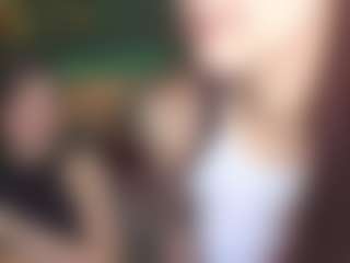 Hot-Caramells's Live Sex Cam Show