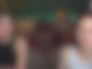 Hot-Caramells's Live Sex Cam Show