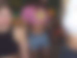 Hot-Caramells's Live Sex Cam Show