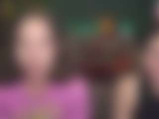 Hot-Caramells's Live Sex Cam Show