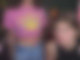 Hot-Caramells's Live Sex Cam Show