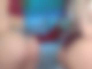Hot-Caramells's Live Sex Cam Show