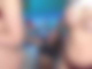 Hot-Caramells's Live Sex Cam Show