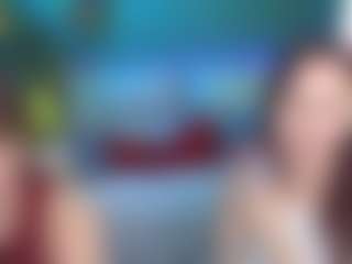 Hot-Caramells's Live Sex Cam Show