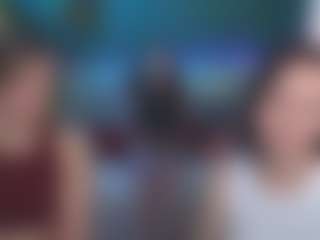 Hot-Caramells's Live Sex Cam Show