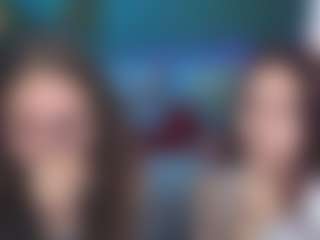 Hot-Caramells's Live Sex Cam Show