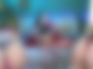 Live cam show with Hot-Caramells - Strip on nudelive.tv