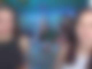 Hot-Caramells's Live Sex Cam Show