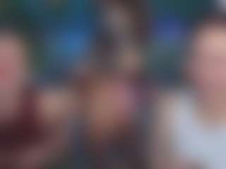 Live cam show with Hot-Caramells - Striptease on Milfs Live
