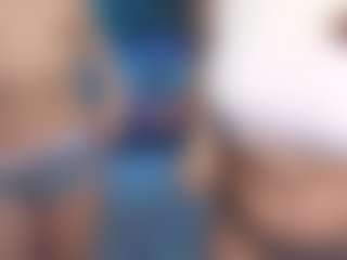 Show live cam dengan Hot-Caramells - Foot Fetish di Camsoda