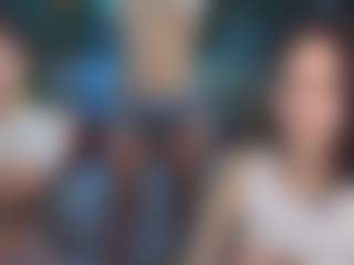 Hot-Caramells's Live Sex Cam Show