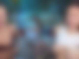 Hot-Caramells's Live Sex Cam Show