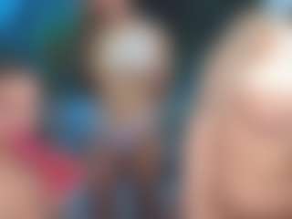 Hot-Caramells's Live Sex Cam Show