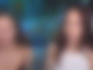 Live cam show with Hot-Caramells - Dildo on Hubzter Live