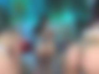 Hot-Caramells's Live Sex Cam Show