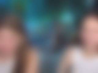 Hot-Caramells's Live Sex Cam Show
