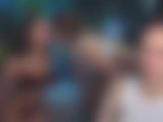 Hot-Caramells's Live Sex Cam Show