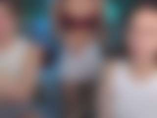 Hot-Caramells's Live Sex Cam Show