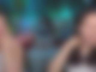 Hot-Caramells's Live Sex Cam Show