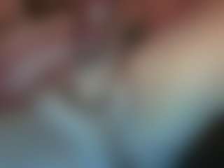 ima-grower-anda-cumexploder's Live Sex Cam Show