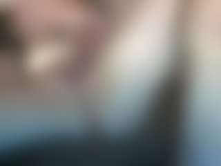 ima-grower-anda-cumexploder's Live Sex Cam Show