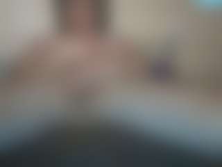 ima-grower-anda-cumexploder's Live Sex Cam Show