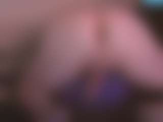 ima-grower-anda-cumexploder's Live Sex Cam Show
