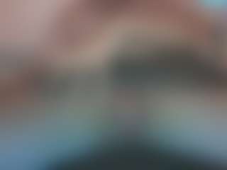 ima-grower-anda-cumexploder's Live Sex Cam Show