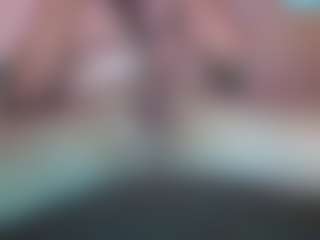 ima-grower-anda-cumexploder's Live Sex Cam Show