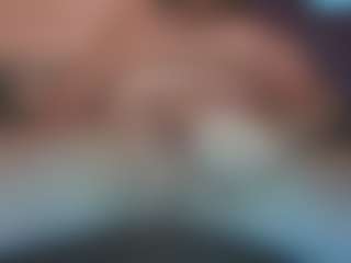 ima-grower-anda-cumexploder's Live Sex Cam Show