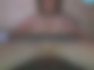 ima-grower-anda-cumexploder's Live Sex Cam Show