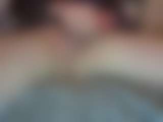 ima-grower-anda-cumexploder's Live Sex Cam Show