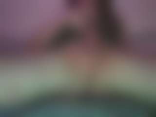ima-grower-anda-cumexploder's Live Sex Cam Show