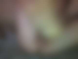 ima-grower-anda-cumexploder's Live Sex Cam Show