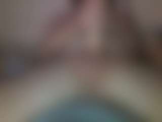 ima-grower-anda-cumexploder's Live Sex Cam Show