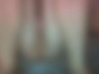 ima-grower-anda-cumexploder's Live Sex Cam Show