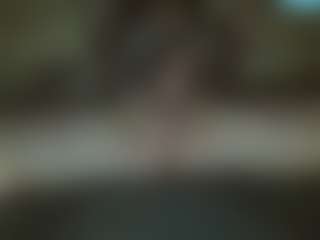 ima-grower-anda-cumexploder's Live Sex Cam Show