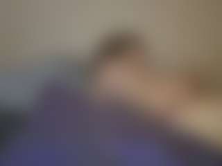 ima-grower-anda-cumexploder's Live Sex Cam Show