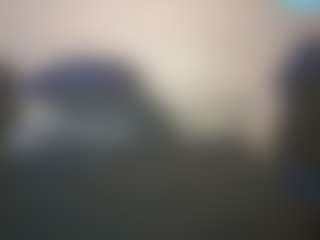 ima-grower-anda-cumexploder's Live Sex Cam Show