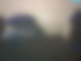 ima-grower-anda-cumexploder's Live Sex Cam Show