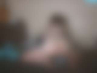 ima-grower-anda-cumexploder's Live Sex Cam Show