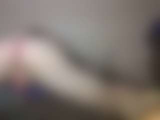ima-grower-anda-cumexploder's Live Sex Cam Show